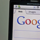 Google Wants to Become a Wireless Carrier, But It's Not What You Think